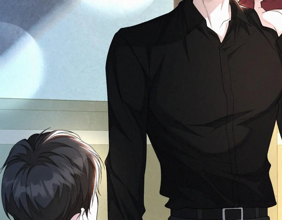 初三的六一儿童节 - 第26话 不如磕头拜堂！ - 第35张图