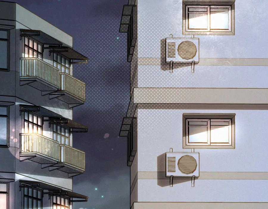 初三的六一儿童节 - 第26话 不如磕头拜堂！ - 第75张图