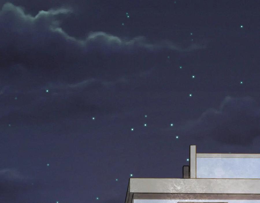 初三的六一儿童节 - 第26话 不如磕头拜堂！ - 第74张图