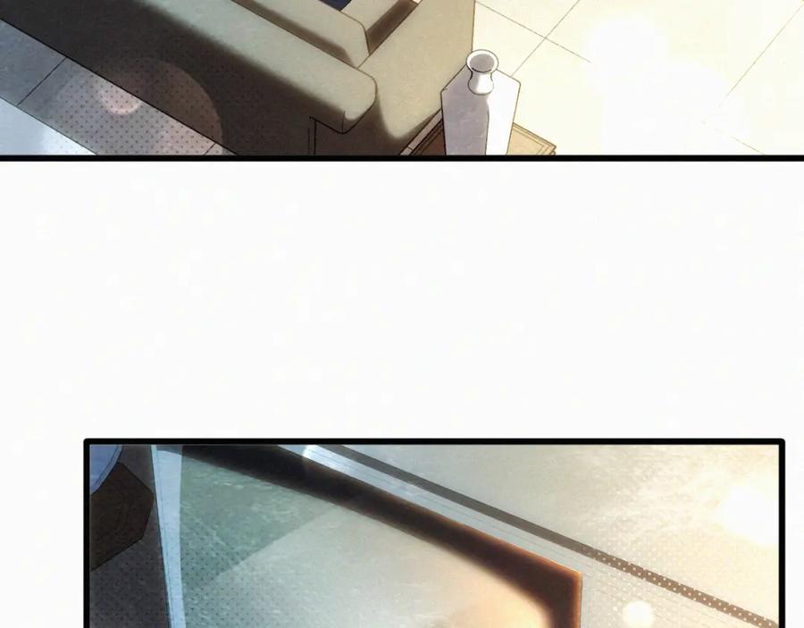 初三的六一儿童节 - 第26话 不如磕头拜堂！ - 第15张图