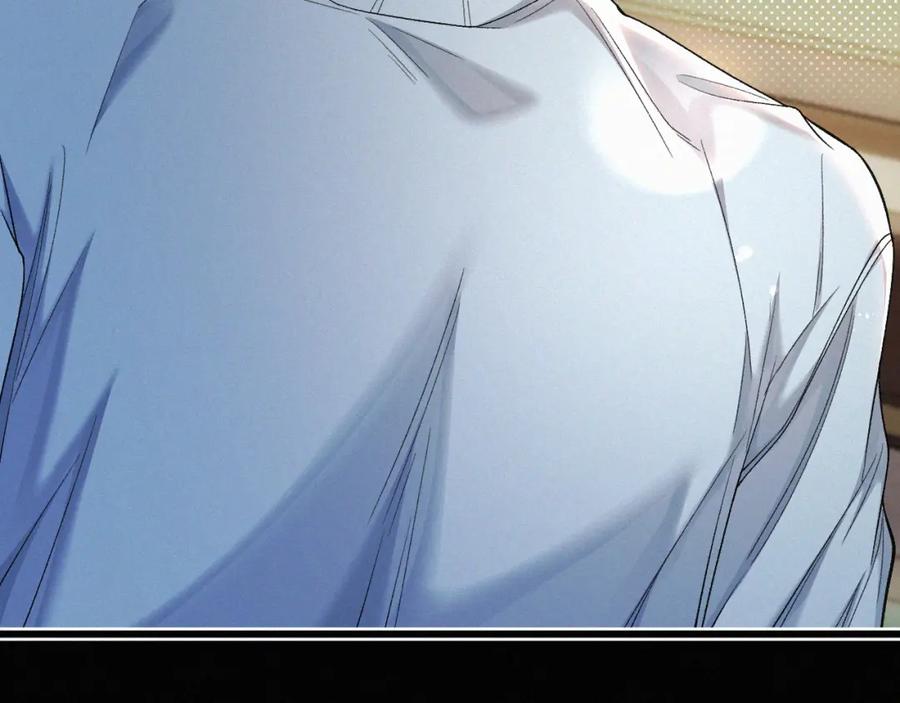 初三的六一儿童节 - 第26话 不如磕头拜堂！ - 第51张图