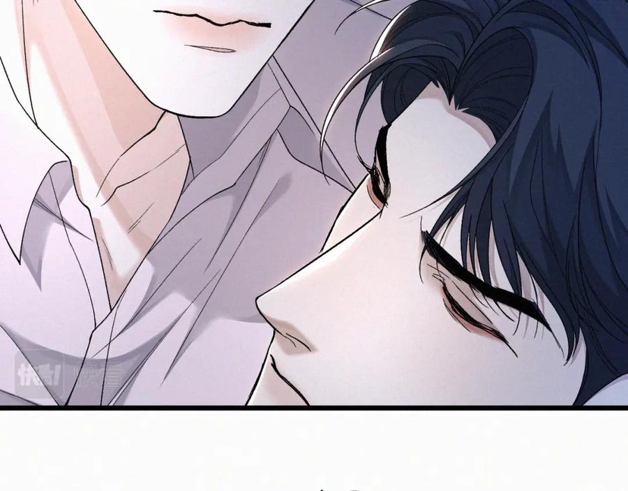 初三的六一儿童节 - 第26话 不如磕头拜堂！ - 第22张图