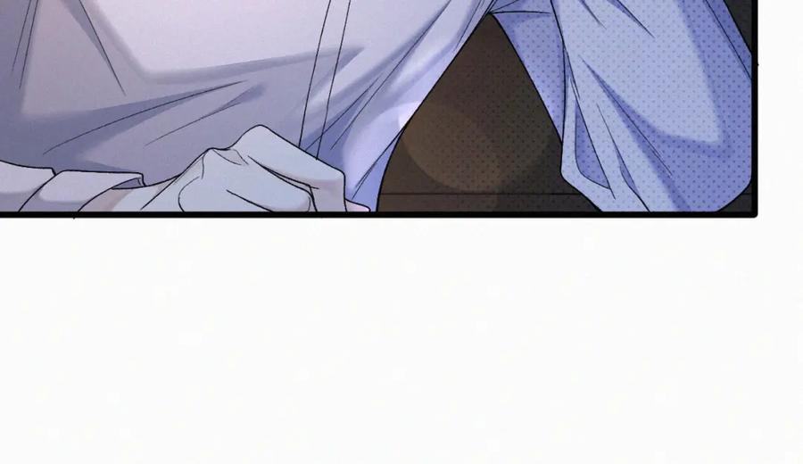 初三的六一儿童节 - 第26话 不如磕头拜堂！ - 第18张图