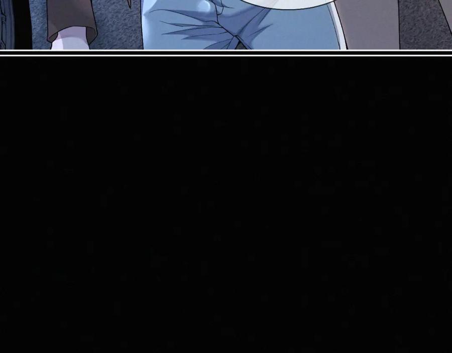 初三的六一儿童节 - 第26话 不如磕头拜堂！ - 第90张图