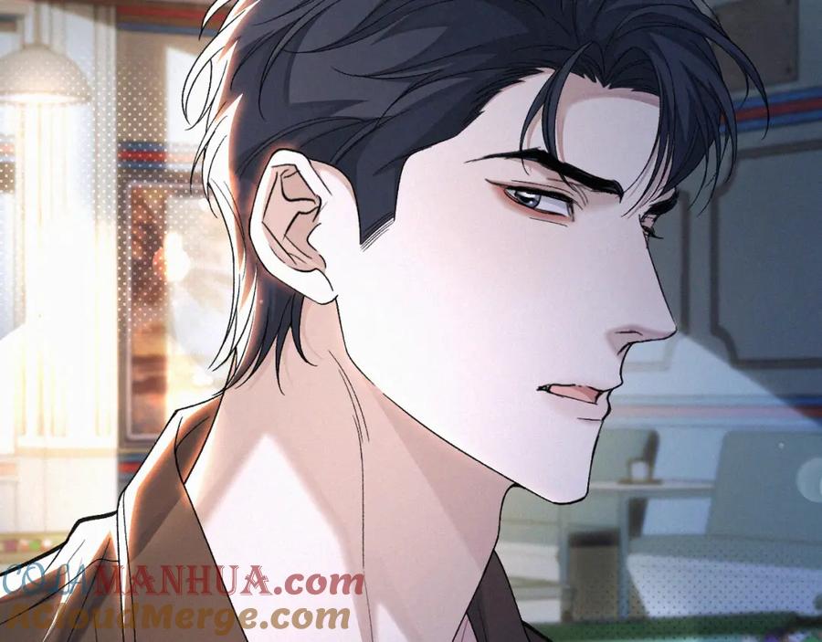 初三的六一儿童节 - 第26话 不如磕头拜堂！ - 第61张图