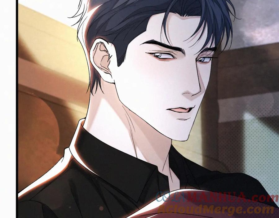 初三的六一儿童节 - 第26话 不如磕头拜堂！ - 第29张图