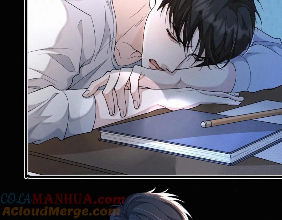 初三的六一儿童节 - 第7话 竟遭受这样的欺辱！ - 第29张图