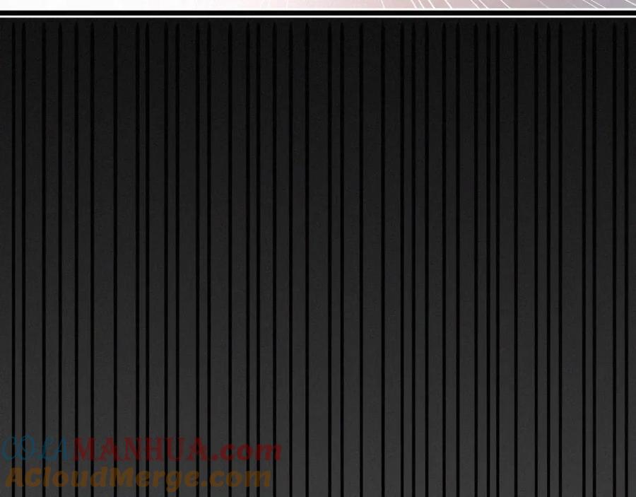 初三的六一儿童节 - 第7话 竟遭受这样的欺辱！ - 第85张图