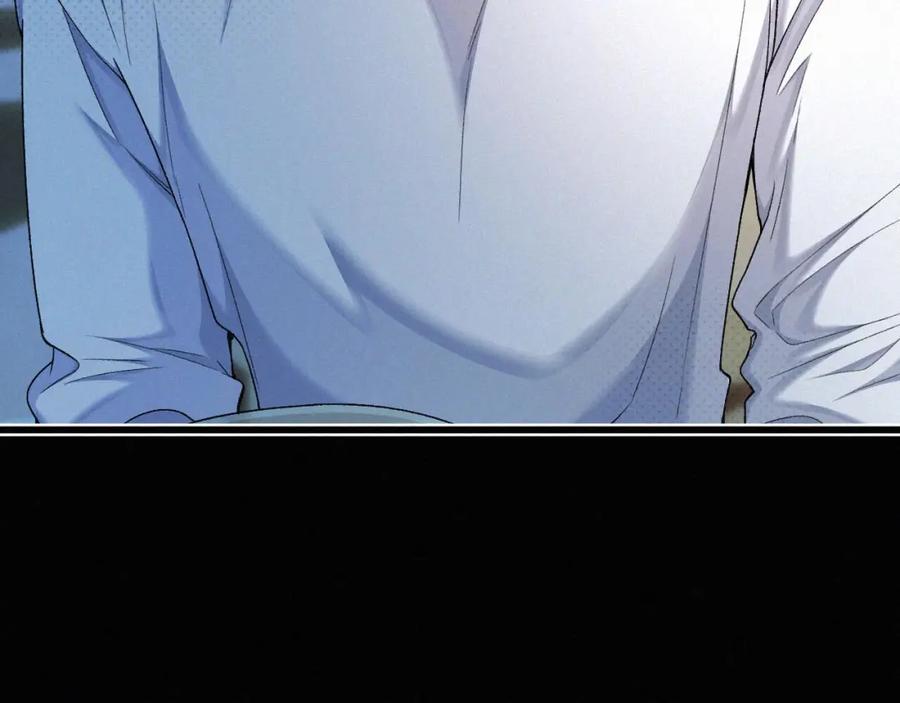 初三的六一儿童节 - 第7话 竟遭受这样的欺辱！ - 第26张图