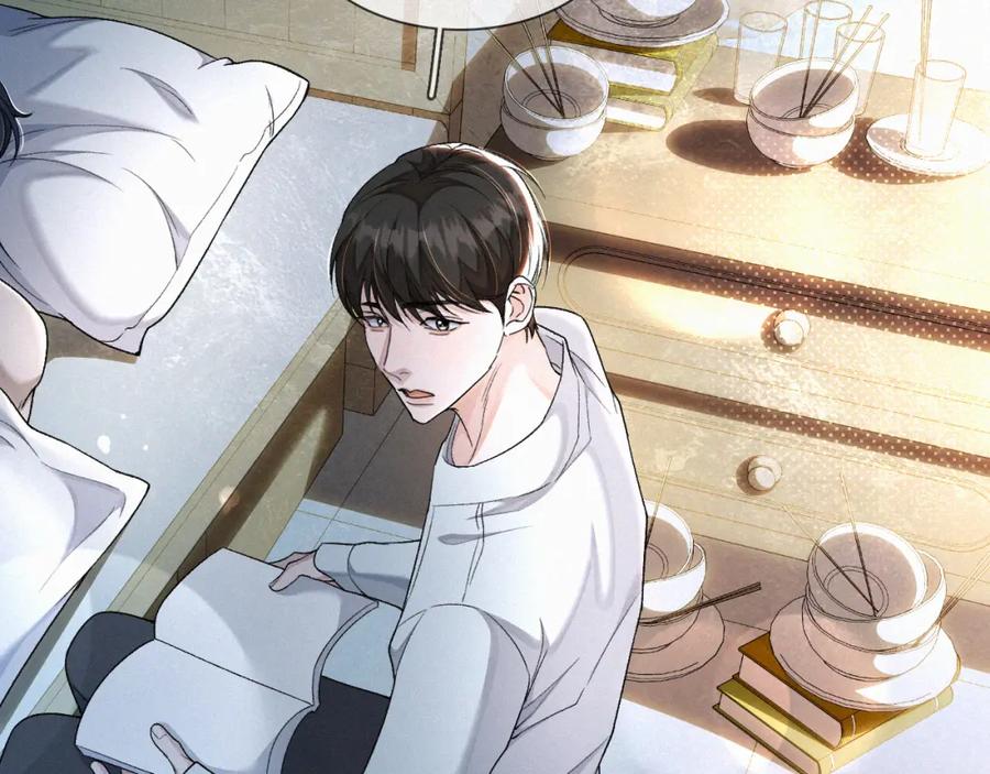 初三的六一儿童节 - 第7话 竟遭受这样的欺辱！ - 第42张图