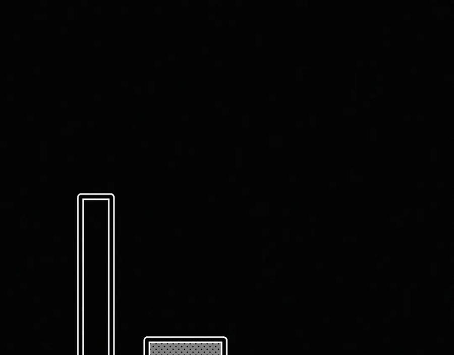 初三的六一儿童节 - 第7话 竟遭受这样的欺辱！ - 第35张图