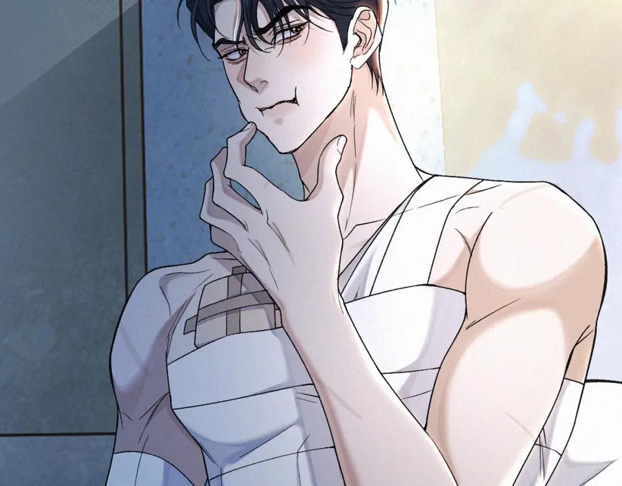 初三的六一儿童节 - 第7话 竟遭受这样的欺辱！ - 第98张图