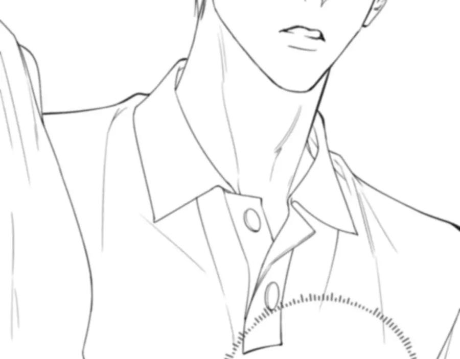 初三的六一儿童节 - 第7话 竟遭受这样的欺辱！ - 第102张图