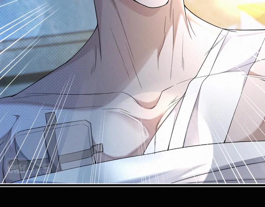 初三的六一儿童节 - 第7话 竟遭受这样的欺辱！ - 第23张图