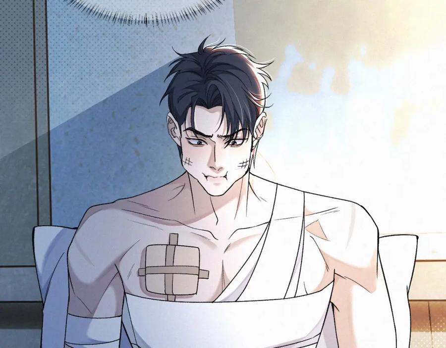 初三的六一儿童节 - 第7话 竟遭受这样的欺辱！ - 第92张图