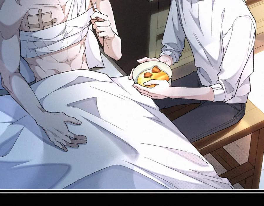 初三的六一儿童节 - 第7话 竟遭受这样的欺辱！ - 第7张图