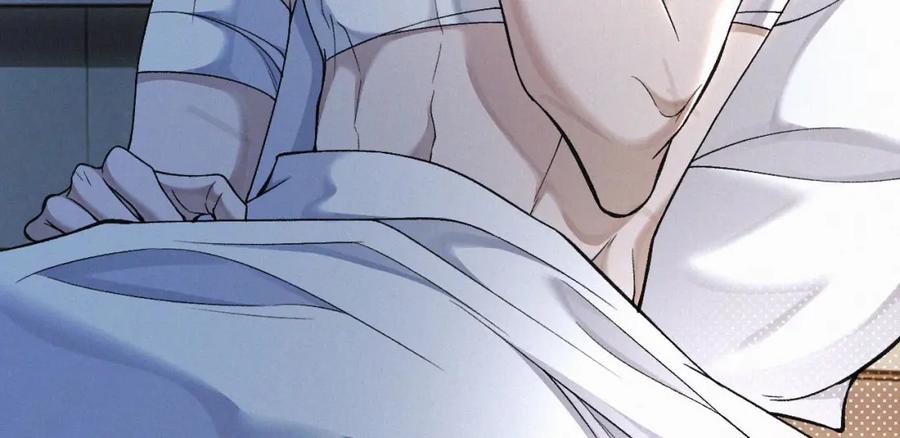 初三的六一儿童节 - 第7话 竟遭受这样的欺辱！ - 第99张图