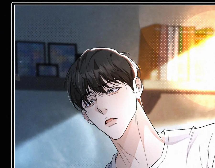 初三的六一儿童节 - 第7话 竟遭受这样的欺辱！ - 第10张图