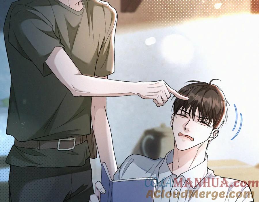 初三的六一儿童节 - 第7话 竟遭受这样的欺辱！ - 第53张图