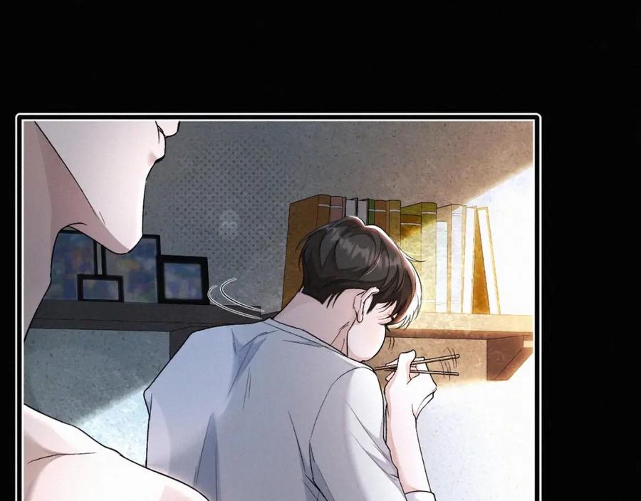 初三的六一儿童节 - 第7话 竟遭受这样的欺辱！ - 第12张图