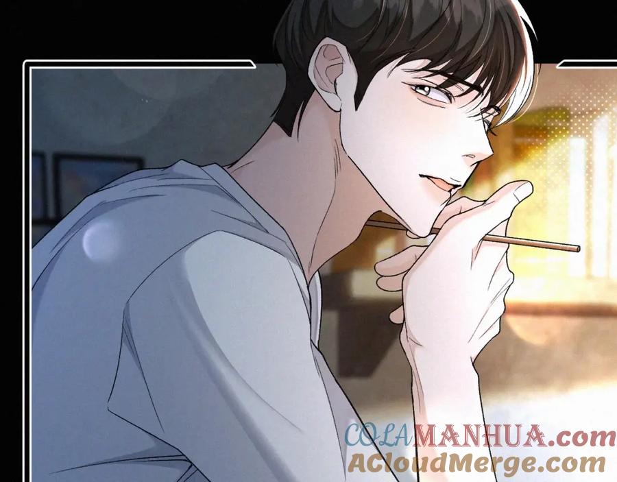 初三的六一儿童节 - 第7话 竟遭受这样的欺辱！ - 第17张图