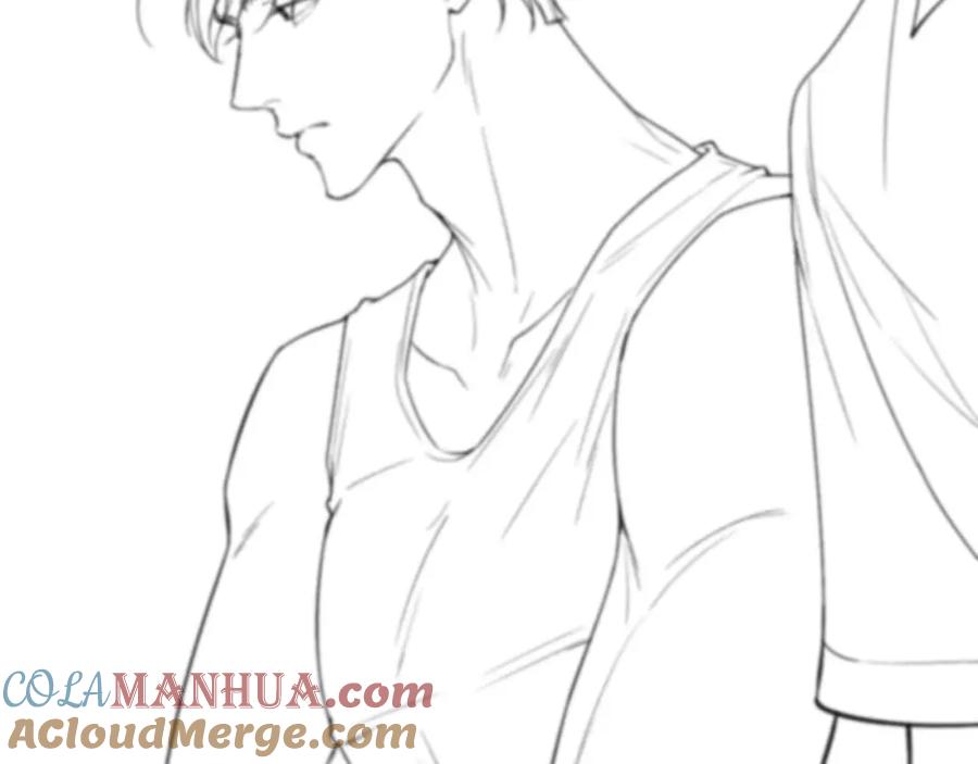 初三的六一儿童节 - 第7话 竟遭受这样的欺辱！ - 第105张图