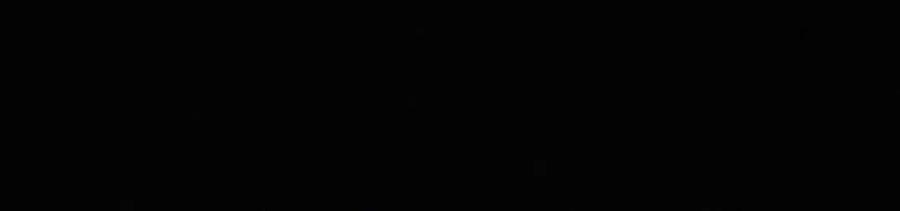 初三的六一儿童节 - 第7话 竟遭受这样的欺辱！ - 第34张图