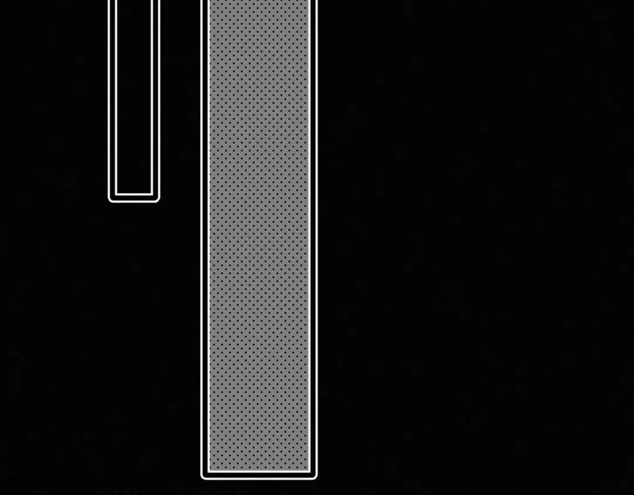 初三的六一儿童节 - 第7话 竟遭受这样的欺辱！ - 第36张图