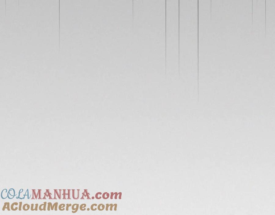 初三的六一儿童节 - 第7话 竟遭受这样的欺辱！ - 第89张图