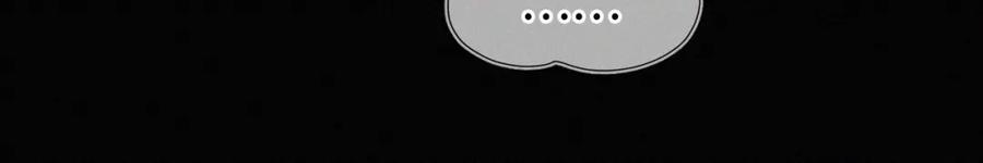 初三的六一儿童节 - 第7话 竟遭受这样的欺辱！ - 第64张图