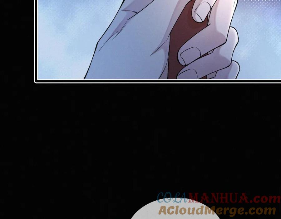 初三的六一儿童节 - 第8话 他的过去… - 第33张图