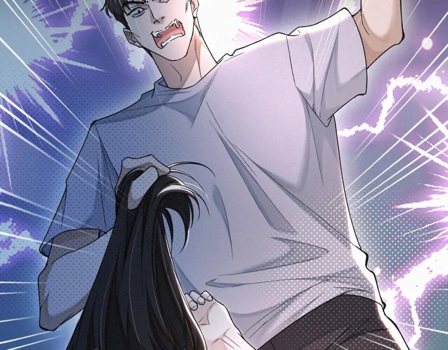 初三的六一儿童节 - 第8话 他的过去… - 第64张图