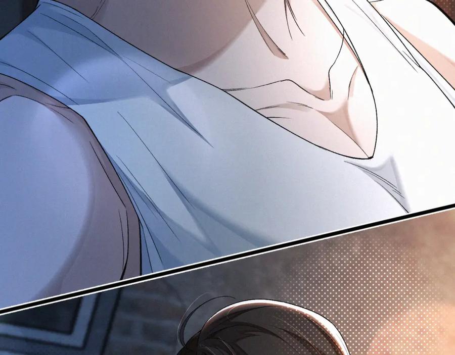 初三的六一儿童节 - 第8话 他的过去… - 第76张图