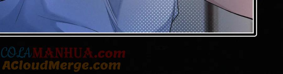 初三的六一儿童节 - 第8话 他的过去… - 第17张图