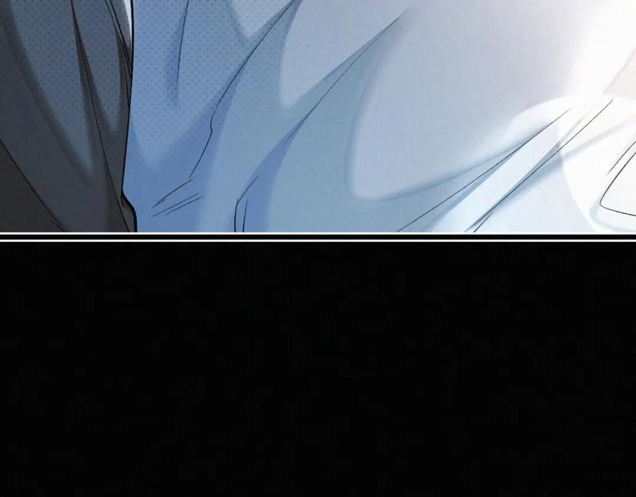 初三的六一儿童节 - 第8话 他的过去… - 第100张图