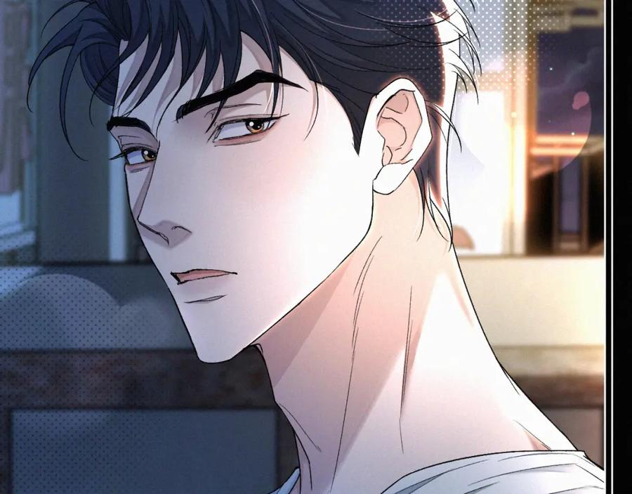 初三的六一儿童节 - 第8话 他的过去… - 第40张图