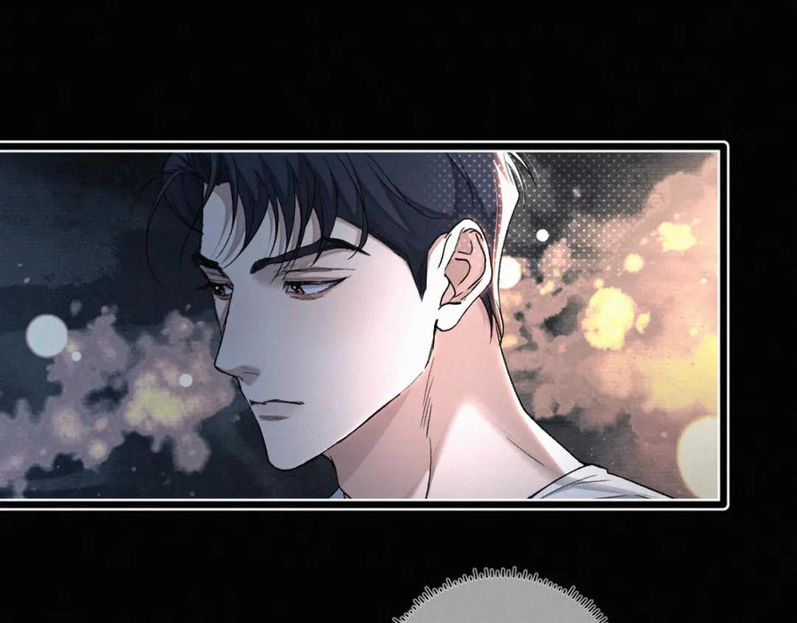 初三的六一儿童节 - 第8话 他的过去… - 第114张图