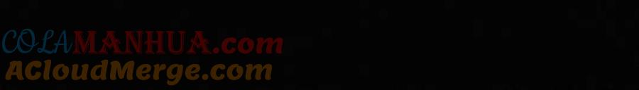 初三的六一儿童节 - 第8话 他的过去… - 第121张图