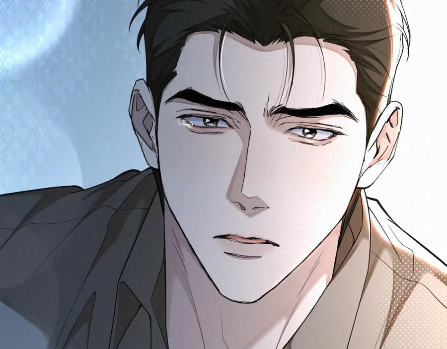 初三的六一儿童节 - 第8话 他的过去… - 第107张图