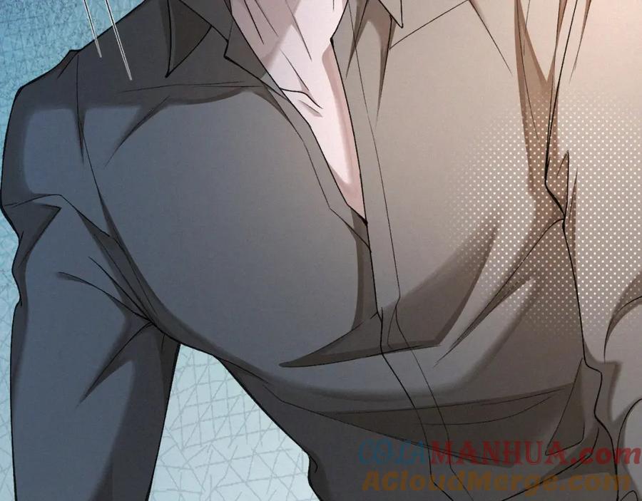 初三的六一儿童节 - 第8话 他的过去… - 第97张图