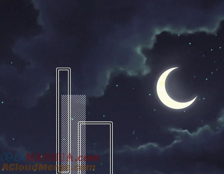 初三的六一儿童节 - 第8话 他的过去… - 第5张图