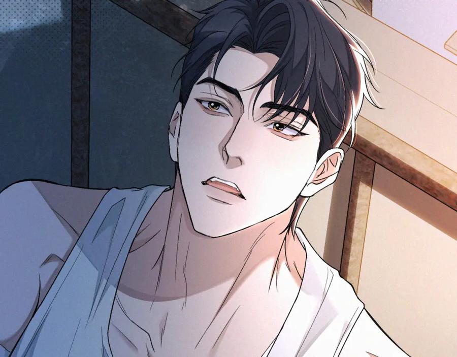 初三的六一儿童节 - 第8话 他的过去… - 第43张图