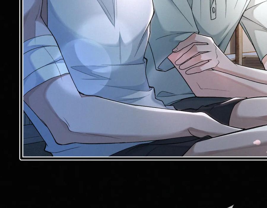 初三的六一儿童节 - 第8话 他的过去… - 第68张图