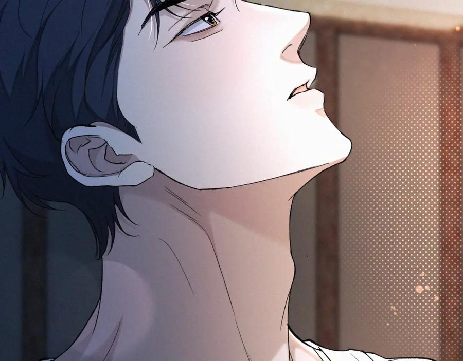 初三的六一儿童节 - 第8话 他的过去… - 第75张图