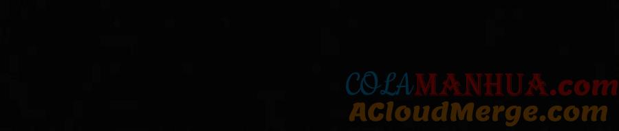 初三的六一儿童节 - 第8话 他的过去… - 第45张图