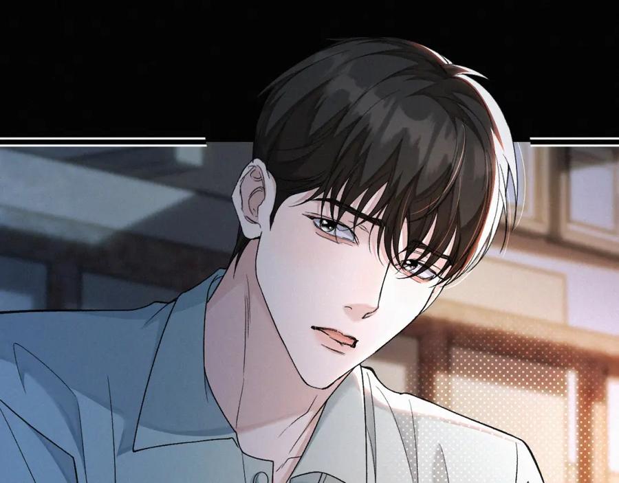 初三的六一儿童节 - 第8话 他的过去… - 第58张图