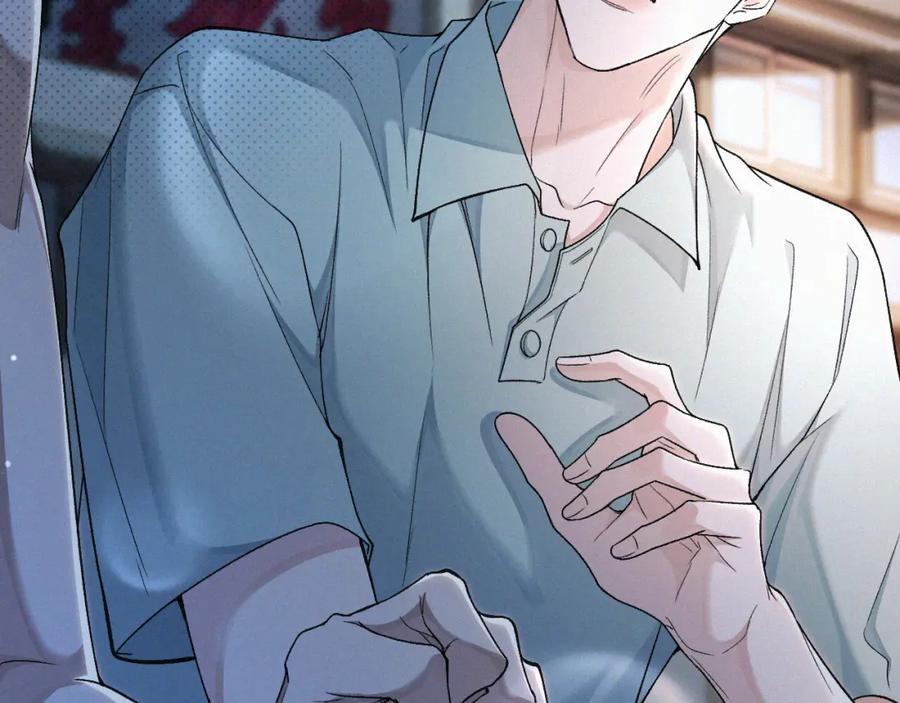 初三的六一儿童节 - 第8话 他的过去… - 第72张图