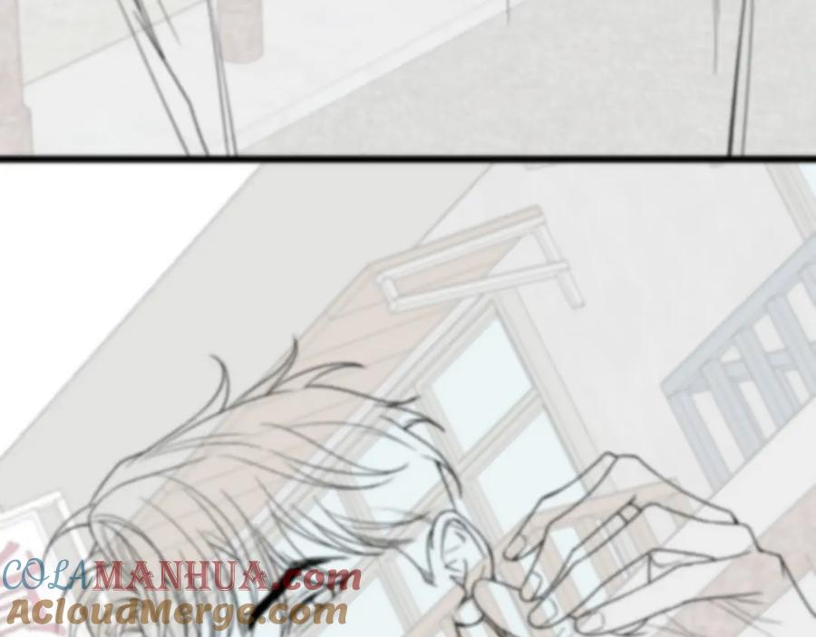 初三的六一儿童节 - 第8话 他的过去… - 第125张图