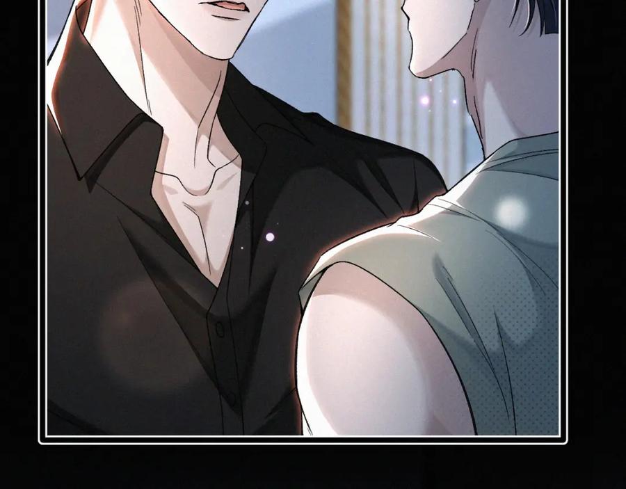 初三的六一儿童节 - 第9话 小子，你不懂 - 第24张图