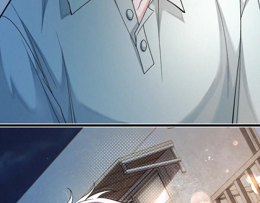 初三的六一儿童节 - 第9话 小子，你不懂 - 第95张图